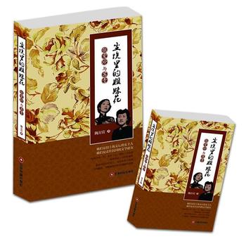 �m����Ľ��û�