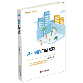 ��һ�����T(m��n)���(f��)��