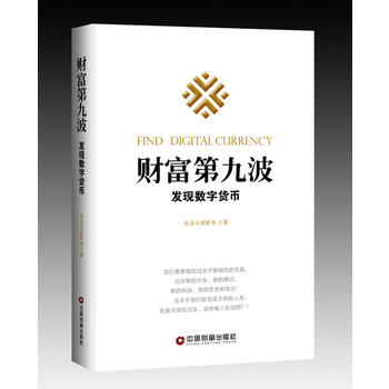 ؔ(c��i)���ھŲ�