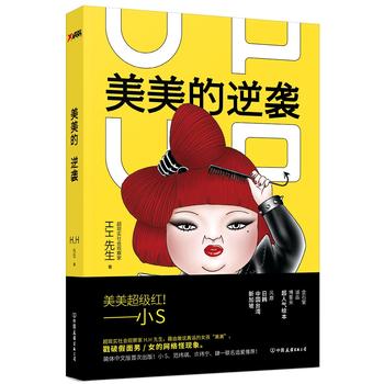 ���������u