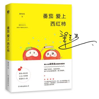 ���ѐ������t��