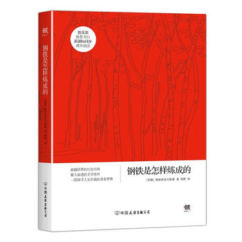 ��F�����ӟ��ɵ�