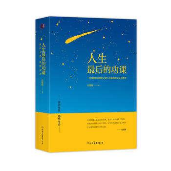 �������Ĺ��n