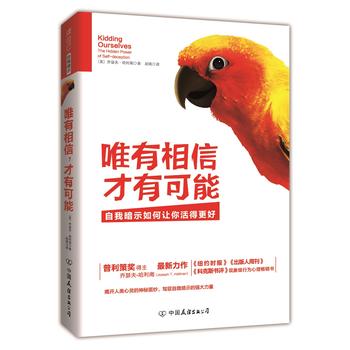 Ψ�����������п���