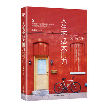 ��������̫����