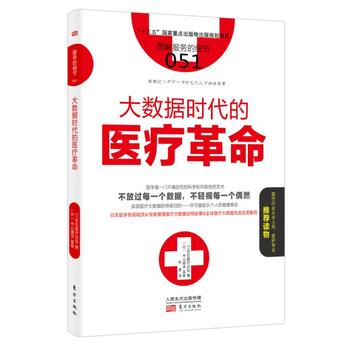 ����(w��)�ļ�(x��)��(ji��)051����(sh��)��(j��)�r(sh��)�����t(y��)������