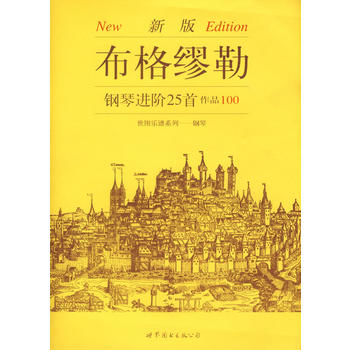 ����������M�A25����Ʒ100