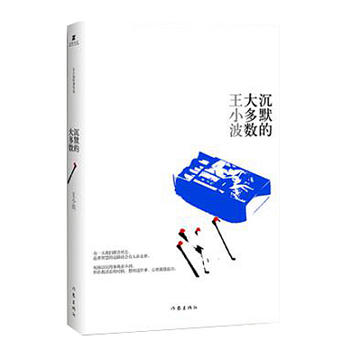 ��Ĭ�Ĵ����(sh��)