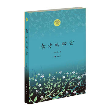 �Ϸ�������