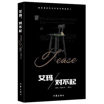 ������������