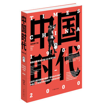 �Ї��r����������