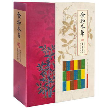 ʳ�ﱾ�ݣ�2017�՚v�ؕ�