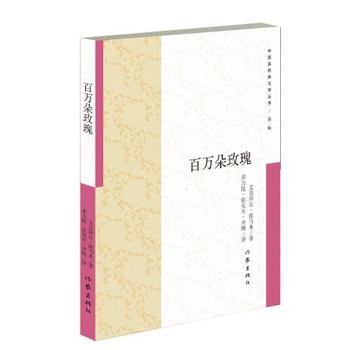 ���f(w��n)��õ��