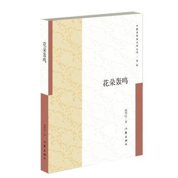 �����Z�Q