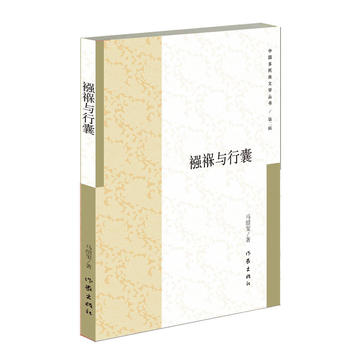 �����c����