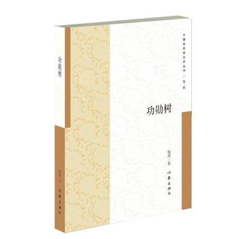 ���ט�(sh��)