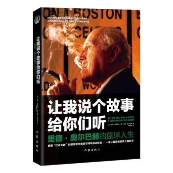 ׌���f�����½o�ゃ 