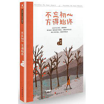 �������ģ�����ʼ�K