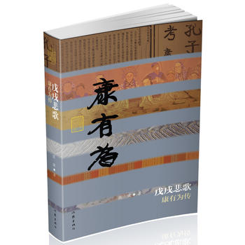 ���籯�衪�����О��������