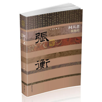 ��(w��n)���ߡ��������������