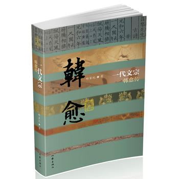 һ�����ڡ����n����������