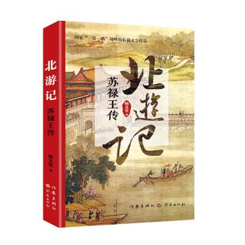 ����ӛ���K������