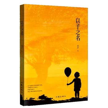 ����֮��