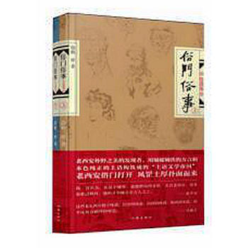 ���T����