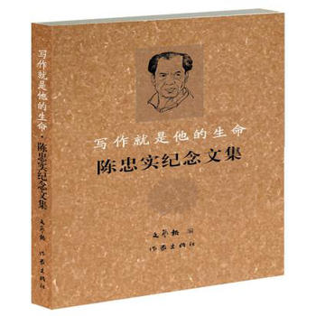 ����������������