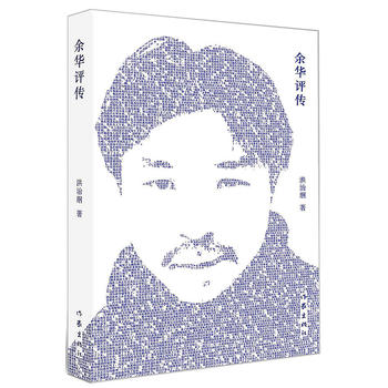 ���A�u��