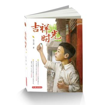 ����r(sh��)��