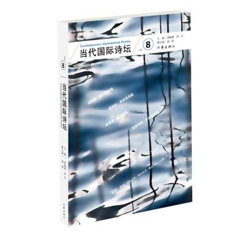 �������HԊ�����ˣ�