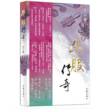 �A������