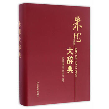 ��´��o��