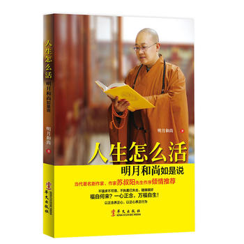 ������ô������º��������f