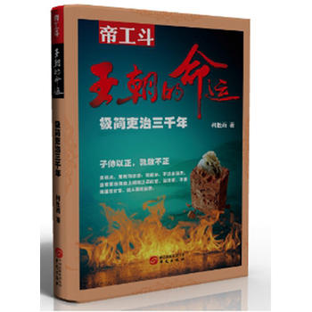 ���������\�����O��������ǧ��