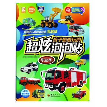 �������(��i)��ĳ��������N�����I(y��)܇