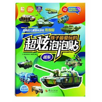 �������(��i)��ĳ��������N����(zh��n)܇