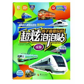 �������(��i)��ĳ��������N����܇