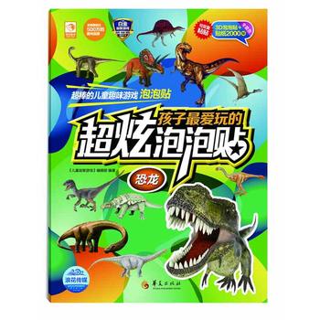 ���������ĳ��������N������