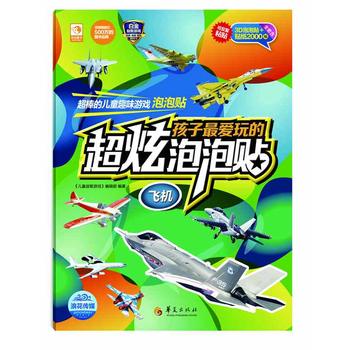 �к������ĳ��������N���w�C(j��)