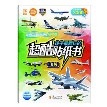 �������(��i)��ĳ����N����(sh��)���w�C(j��)