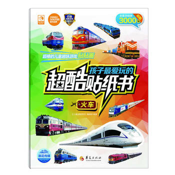 ������?l��i)?��i)��ĳ����N����(sh��)����܇(ch��)