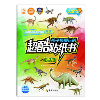 ���������ĳ����N����������