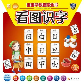 ������̆���ȫ�������D�R��