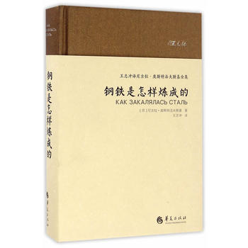 ��F�����ӟ��ɵ�