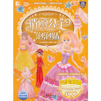 ��������������Ȥζ�����N����������