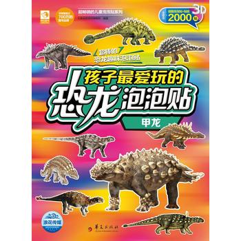 ������?l��i)?��i)��Ŀ��������N������