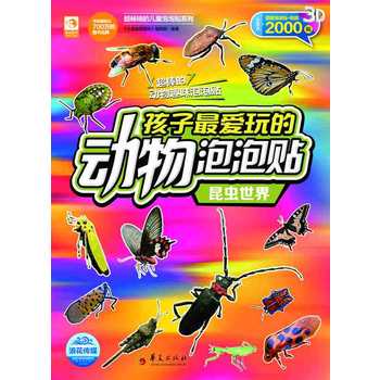 ���������Ą�(d��ng)�������N�����x����