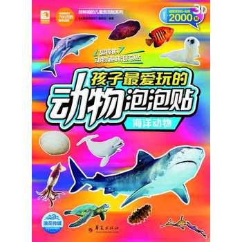 ���������Ą��������N���������